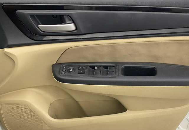 Second-hand 2019 Honda Amaze S CVT Petrol BSIV for sale in Coimbatore-17