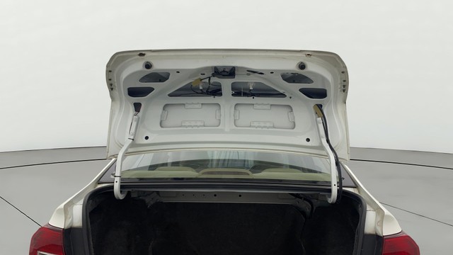 Second-hand 2019 Honda Amaze S CVT Petrol BSIV for sale in Coimbatore-20