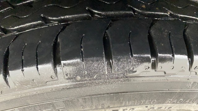 Second-hand 2018 Honda City i-VTEC CVT ZX for sale in Chennai-31