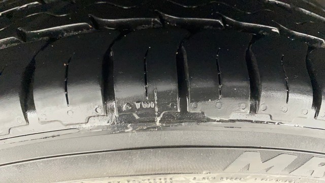 Second-hand 2018 Honda City i-VTEC CVT ZX for sale in Chennai-32