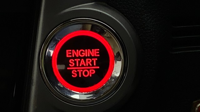 Second-hand 2018 Honda City i-VTEC CVT ZX for sale in Chennai-23