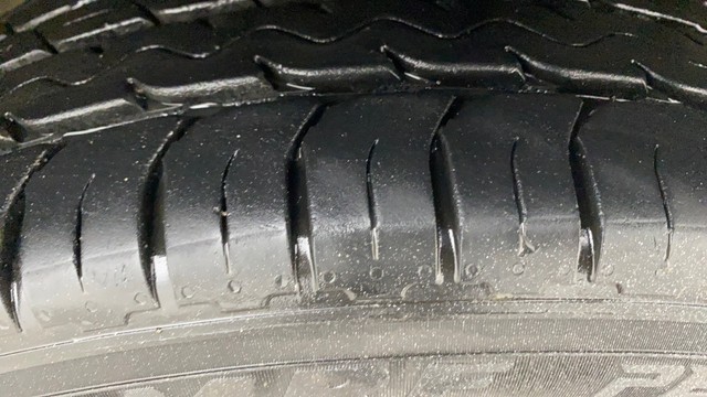 Second-hand 2018 Honda City i-VTEC CVT ZX for sale in Chennai-29