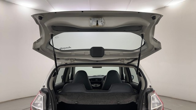 Second-hand 2015 Maruti Alto K10 VXI for sale in Pune-38