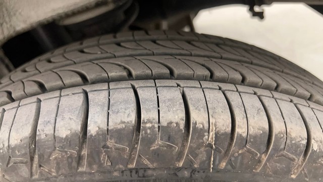 Second-hand 2015 Maruti Alto K10 VXI for sale in Pune-30