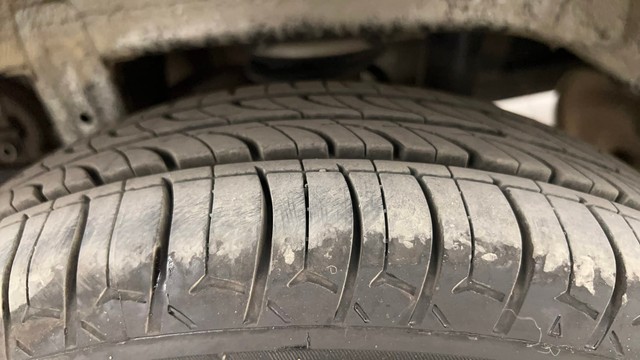 Second-hand 2015 Maruti Alto K10 VXI for sale in Pune-34