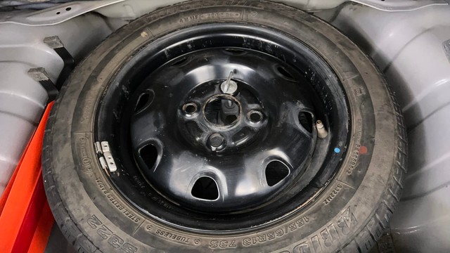 Second-hand 2015 Maruti Alto K10 VXI for sale in Pune-21