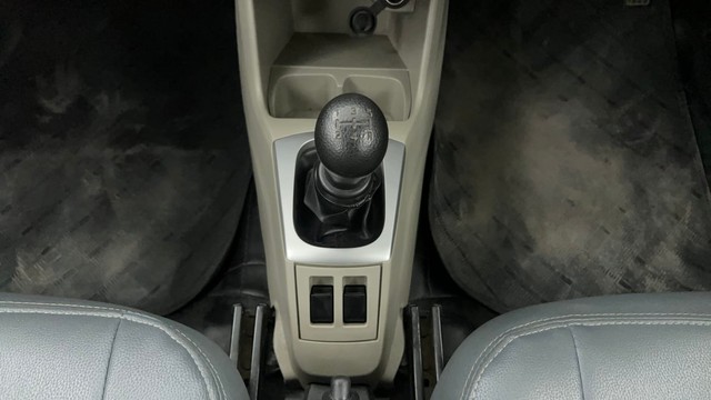 Second-hand 2015 Maruti Alto K10 VXI for sale in Pune-12