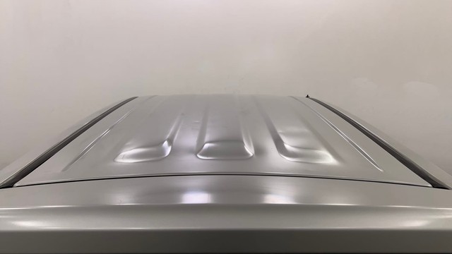 Second-hand 2015 Maruti Alto K10 VXI for sale in Pune-22