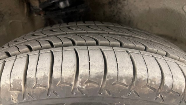 Second-hand 2015 Maruti Alto K10 VXI for sale in Pune-24