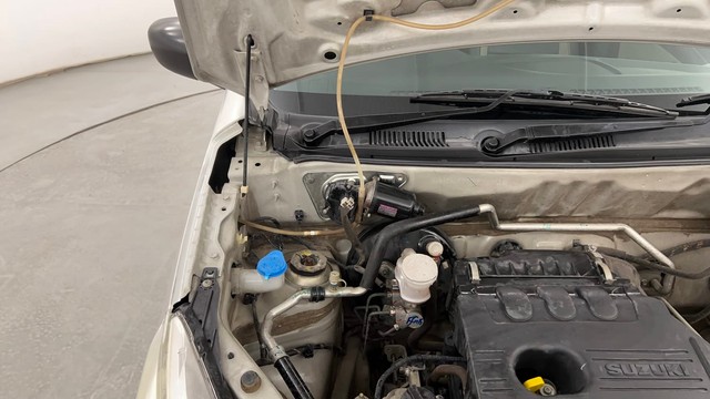 Second-hand 2015 Maruti Alto K10 VXI for sale in Pune-31