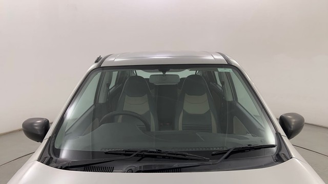 Second-hand 2015 Maruti Alto K10 VXI for sale in Pune-10