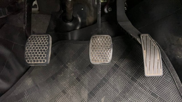 Second-hand 2015 Maruti Alto K10 VXI for sale in Pune-14