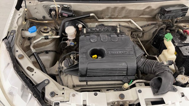 Second-hand 2015 Maruti Alto K10 VXI for sale in Pune-29