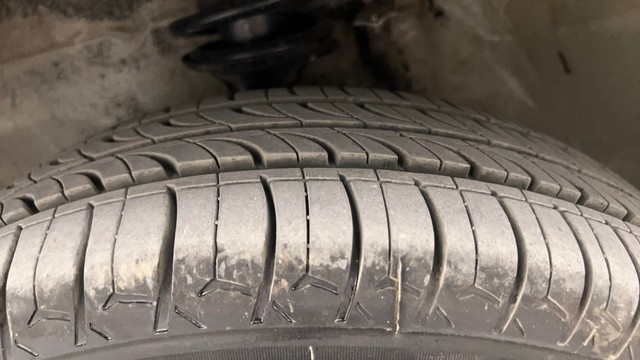 Second-hand 2015 Maruti Alto K10 VXI for sale in Pune-33