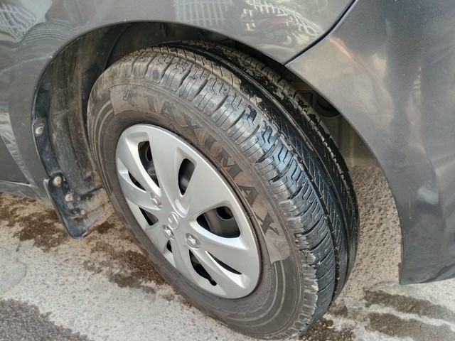 Second-hand 2012 Hyundai i10 Magna for sale in Hyderabad-7