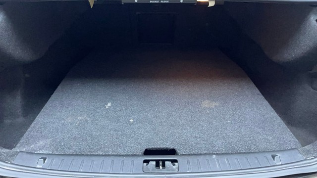 Second-hand 2016 Volvo S60 D4 Momentum for sale in Hyderabad-9