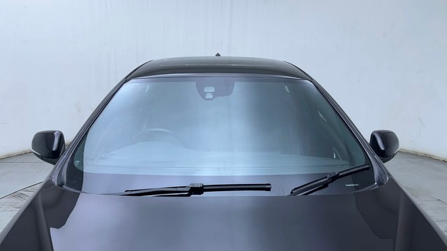 Second-hand 2016 Volvo S60 D4 Momentum for sale in Hyderabad-10