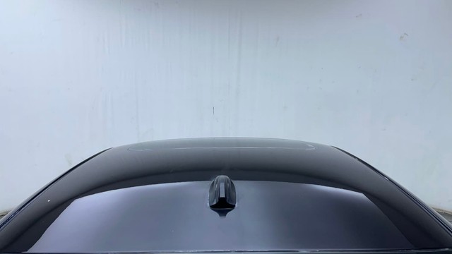 Second-hand 2016 Volvo S60 D4 Momentum for sale in Hyderabad-22