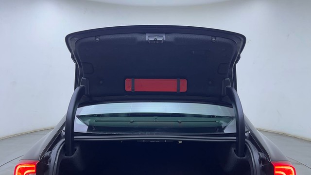 Second-hand 2016 Volvo S60 D4 Momentum for sale in Hyderabad-37