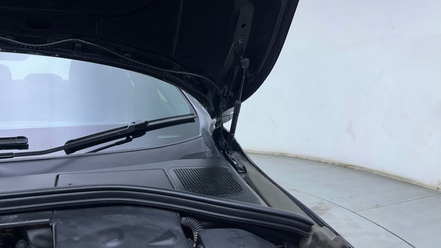 Second-hand 2016 Volvo S60 D4 Momentum for sale in Hyderabad-29