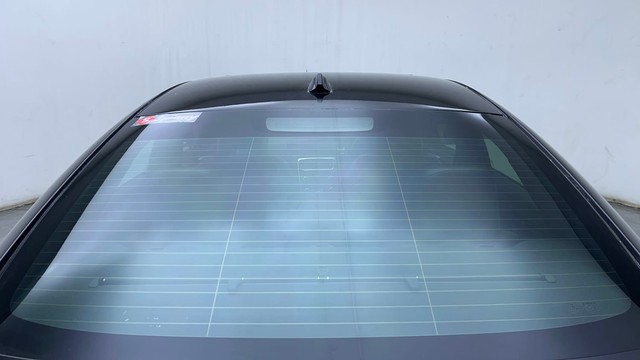 Second-hand 2016 Volvo S60 D4 Momentum for sale in Hyderabad-23