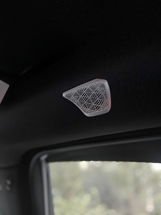 Second-hand 2024 BMW i7 eDrive50 M Sport for sale in Mumbai-31