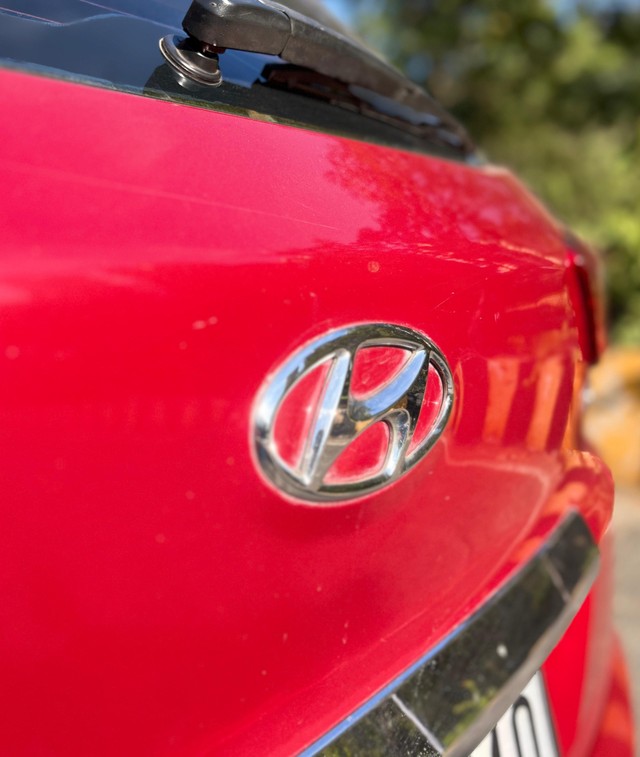 Second-hand 2016 Hyundai Creta 1.6 VTVT SX Plus for sale in Mumbai-21