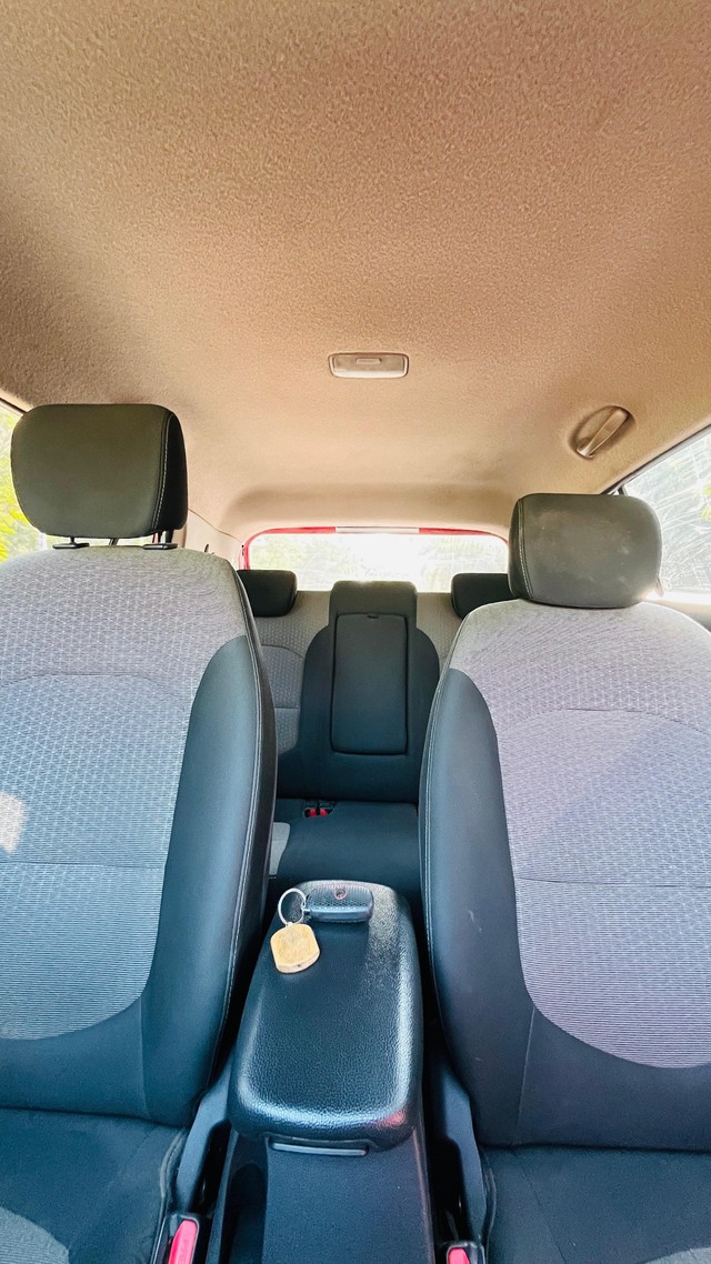 Second-hand 2016 Hyundai Creta 1.6 VTVT SX Plus for sale in Mumbai-41