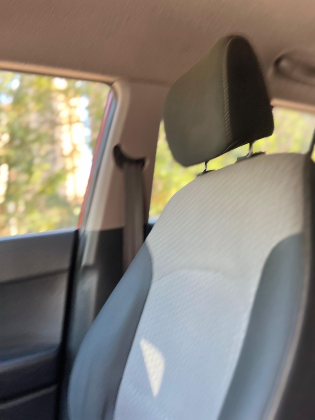 Second-hand 2016 Hyundai Creta 1.6 VTVT SX Plus for sale in Mumbai-12