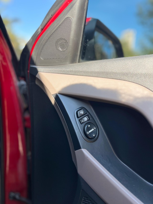 Second-hand 2016 Hyundai Creta 1.6 VTVT SX Plus for sale in Mumbai-5