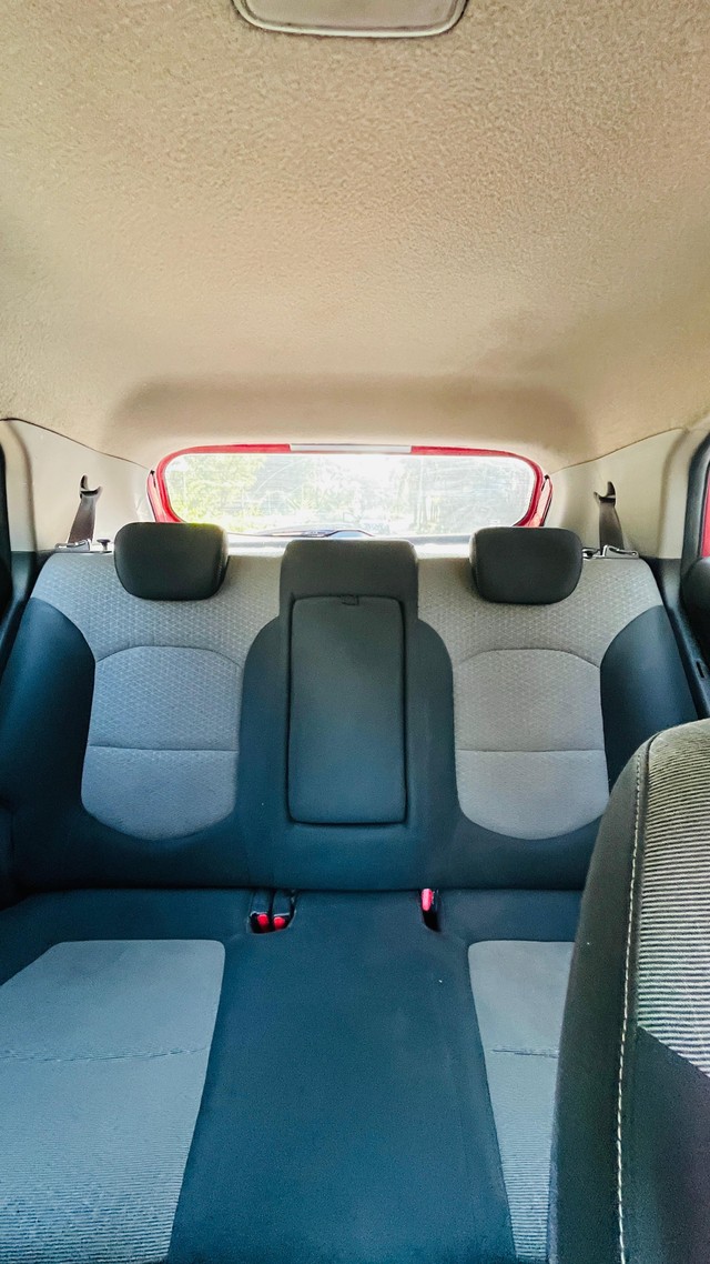 Second-hand 2016 Hyundai Creta 1.6 VTVT SX Plus for sale in Mumbai-43