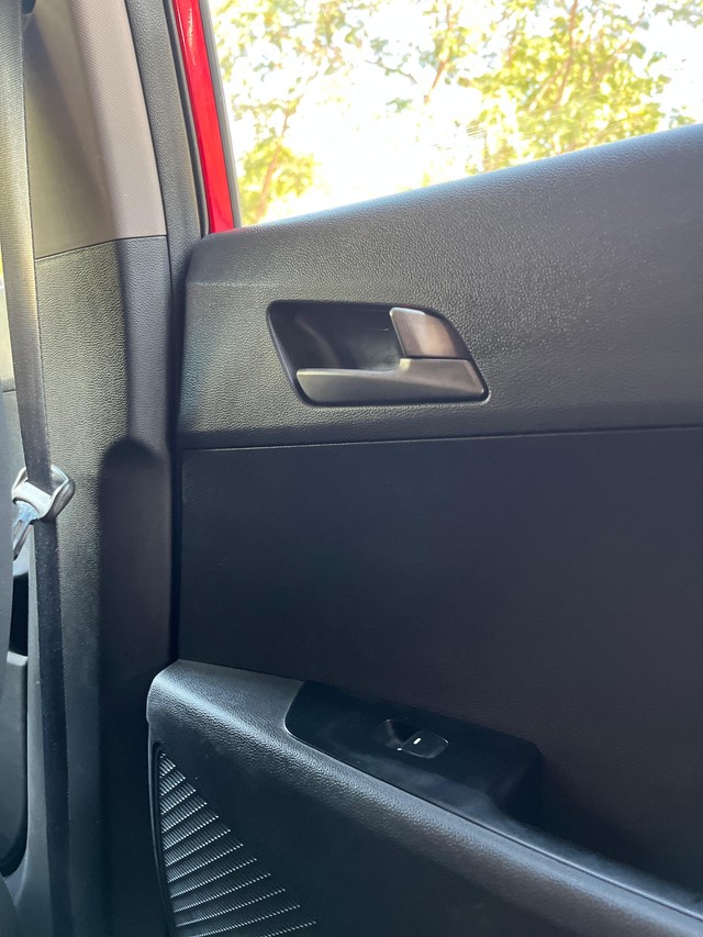 Second-hand 2016 Hyundai Creta 1.6 VTVT SX Plus for sale in Mumbai-20