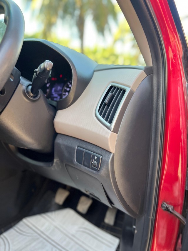 Second-hand 2016 Hyundai Creta 1.6 VTVT SX Plus for sale in Mumbai-8