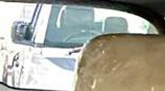 Second-hand 2021 BMW X5 xDrive 40i SportX Plus for sale in New Delhi-5