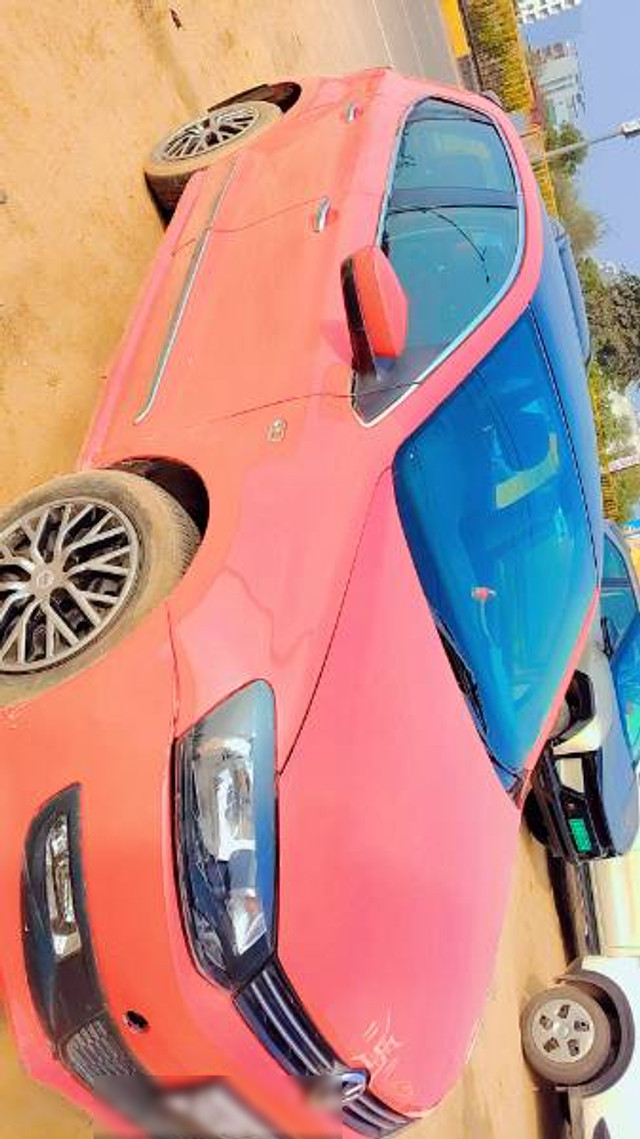 Second-hand 2013 Volkswagen Polo 1.2 MPI Comfortline for sale in Jaipur-1