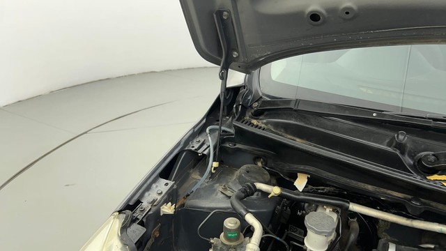 Second-hand 2015 Maruti Celerio VXI for sale in Ahmedabad-39