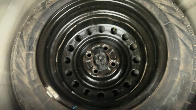 Second-hand 2015 Maruti Celerio VXI for sale in Ahmedabad-21