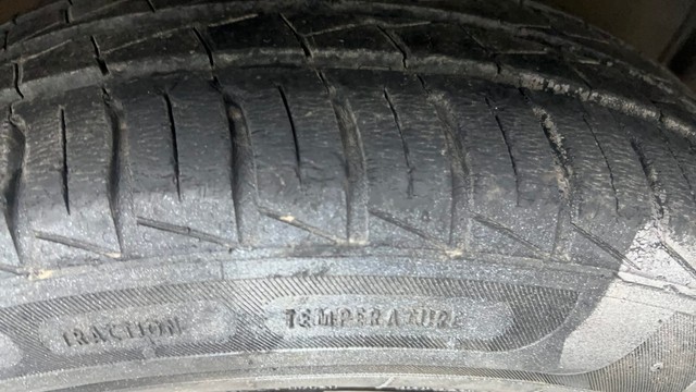 Second-hand 2015 Maruti Celerio VXI for sale in Ahmedabad-24