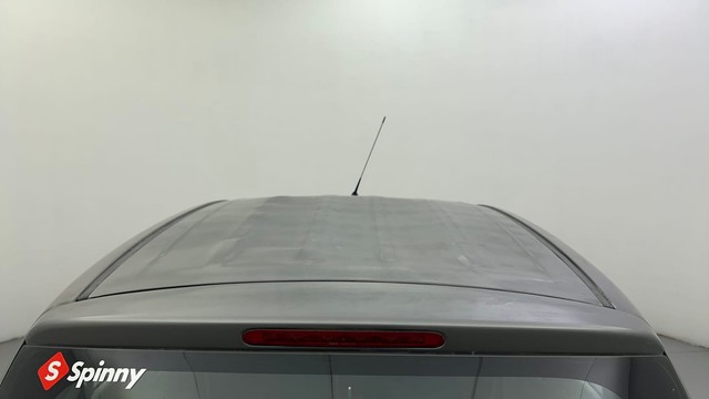 Second-hand 2015 Maruti Celerio VXI for sale in Ahmedabad-22