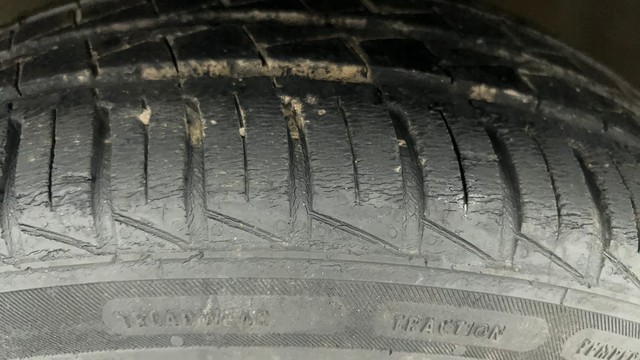 Second-hand 2015 Maruti Celerio VXI for sale in Ahmedabad-26