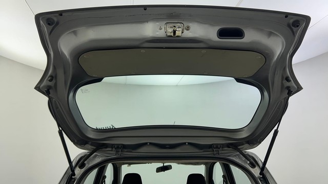 Second-hand 2015 Maruti Celerio VXI for sale in Ahmedabad-25