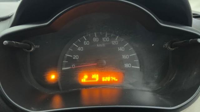 Second-hand 2015 Maruti Celerio VXI for sale in Ahmedabad-13