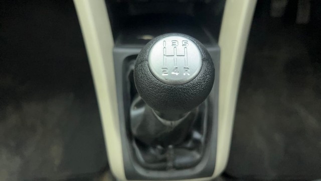 Second-hand 2015 Maruti Celerio VXI for sale in Ahmedabad-12