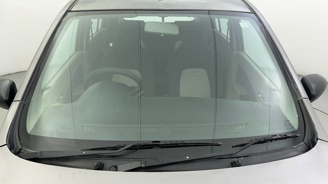 Second-hand 2015 Maruti Celerio VXI for sale in Ahmedabad-10