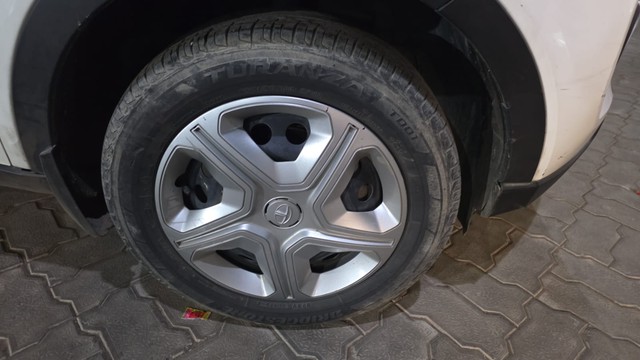 Second-hand 2023 Tata Nexon XM Plus S for sale in Lakhimpur Kheri-3