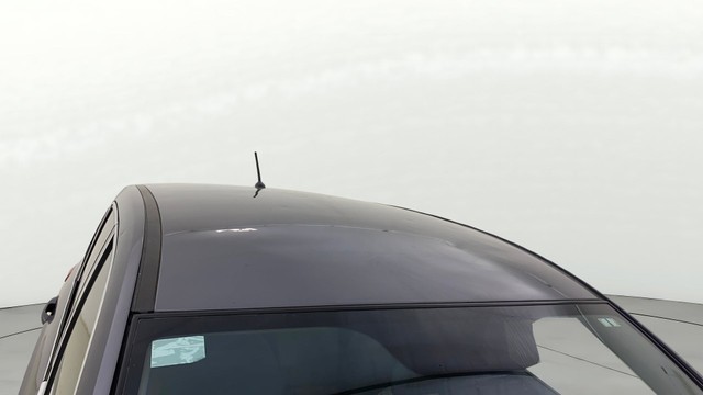 Second-hand 2017 Hyundai Grand i10 1.2 Kappa Magna BSIV for sale in Ahmedabad-8