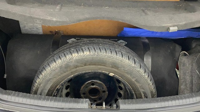 Second-hand 2017 Hyundai Grand i10 1.2 Kappa Magna BSIV for sale in Ahmedabad-19