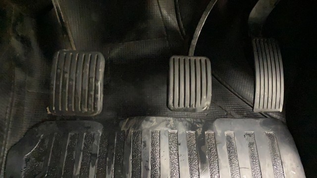 Second-hand 2017 Hyundai Grand i10 1.2 Kappa Magna BSIV for sale in Ahmedabad-14