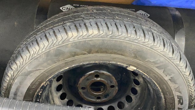 Second-hand 2017 Hyundai Grand i10 1.2 Kappa Magna BSIV for sale in Ahmedabad-27