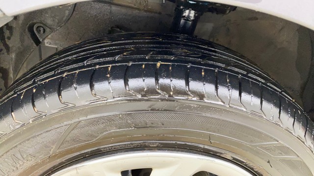 Second-hand 2017 Hyundai Grand i10 1.2 Kappa Magna BSIV for sale in Ahmedabad-30